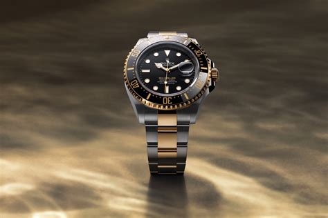 concessionario rolex toscana|Sito ufficiale Rolex.